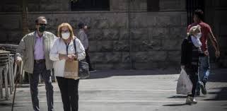 We did not find results for: Igualada Decreta Nuevas Medidas Ante El Aumento De Contagios Por Coronavirus
