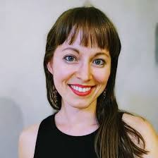 Kathleen Boberg Email & Phone Number