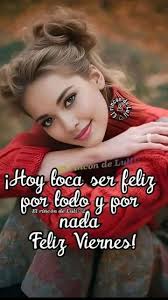 Frases E Imágenes Alentadoras