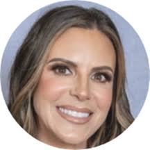 Candi Carney, APRN, RN, Rockwall, TX