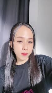 mikirkedepan #masadepan