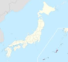 Snorkel or dive in the kerama and yaeyama islands or beautiful kabira bay. Okinawa Prafektur Reisefuhrer Auf Wikivoyage