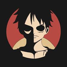 One Piece Anime Monkey D Luffy One Piece Manga One Piece Bilder Cartoon Figuren