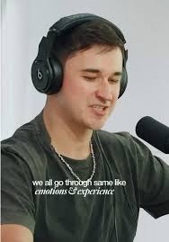 Bo Martin The Summit