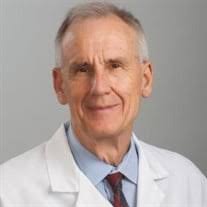 Dr. Ray Bellamy Obituary (2023)