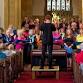 Come and Sing Carols for Choirs event image
