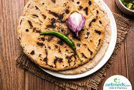 Jowar Nutrition Health Benefits Ayurvedic Uses Uses For Skin Weight Loss And Recipes