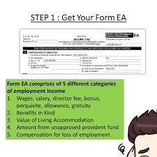View ea form.xlsx from econ managerial at inti international college subang. Form Ea 2019 Summary Before Sql Account Estream Hq Facebook