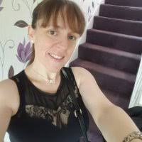 Colette Riley Email & Phone Number