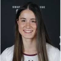 90+ "Amelia "mia"" profiles