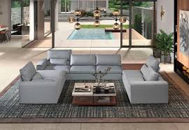 Sofa tables and end tables both offer distinct benefits for your home, but they're often lumped together. Anaric E Com Sofas Como O Nosso Axel Que Conseguimos Facebook