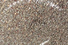 Check spelling or type a new query. Roof Hail Damage 51 Things To Look For To Spot Damage On Your Roof