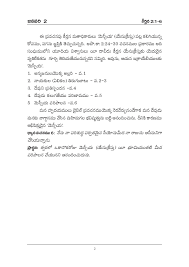 Use a formal salutation, not a first name, unless you know the person well. Meditations In Psalms A Daily Devotional Telugu Translation By Dhar
