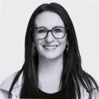 100+ "Michelle Mchugh" profiles