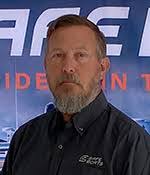 Scott Clanton's Instagram, Twitter & Facebook