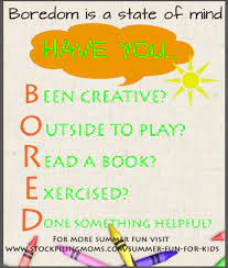We did not find results for: Bored Printable And 70 Kid Friendly Summer Activities Stockpiling Moms