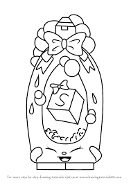 Individually formulated to give your hair everything it needs to look and feel its best. How To Draw Shampoo Sue From Shopkins Drawingtutorials101 Com Shopkins Colouring Pages Shopkins Coloring Pages Free Printable Coloring Pages