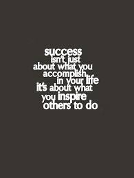  Yes Sir Quotes Quote Success Achieve Achievement Results Successful Inspire Inspiration Motivation Others People Words Quotable Quotes Quotations