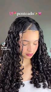 Jennifer Martines's Instagram, Twitter & Facebook