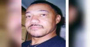 Melvin W. Atkins Obituary