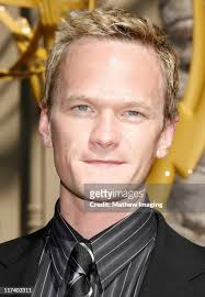 237 Mathew Harris Stock Photos, High-Res Pictures, and Images