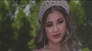 Pregnant Gwinnett County teen found dead in woods