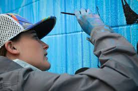 The Island School Blog