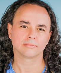 Wicked Nix Cast & Creative Team