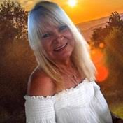 Billiot Family Obituaries