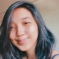 90+ perfiles de «Faye Flores»