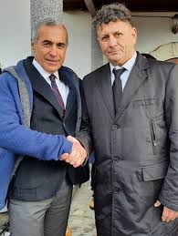 Acad. Dr. Adrian Ashley Toader-Williams: Victoria domnului Călin Georgescu  reprezintă victoria românilor pentru o Românie demnă și redresarea  identității naționale, pentru pace și bunăstarea tuturor românilor, pentru  stabilitate în lume