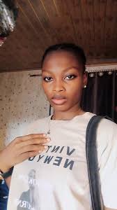 I'm Justus from busia bulumbi subcounty