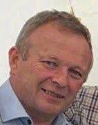 Condolence Book for Peter Greaney (Brittas, Dublin)