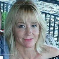 6 "Alyssa Koonce" profiles