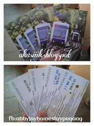 Harga tiket bukit bendera (penang hill) kereta api (cable car) dari rm 12.00 dan waktu beroperasi. Bukit Bendera Pulau Pinang Markas Si Kecil