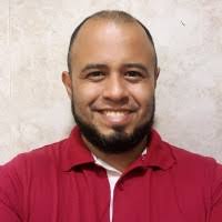 30+ "Cesar Corpus" profiles