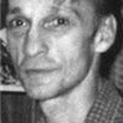 Search Mark Yeager Obituaries and Funeral Services