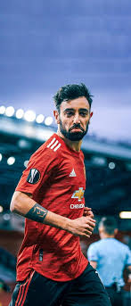 Search free bruno fernandes wallpapers on zedge and personalize your phone to suit you. Bruno Fernandes Brunofernandes Manchesterunited Hd Mobile Wallpaper Peakpx