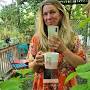 Profile Picture of Robin Hallett - Facebook (@facebook.com) on Google