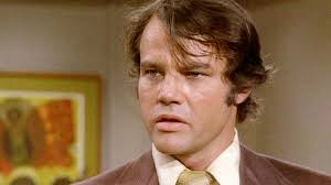 GoldenEye' Actor Joe Don Baker Dead at 89: He Was 'A Beacon of Kindness and  Generosity'