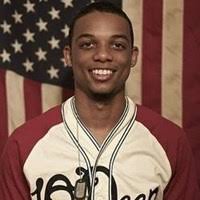 Donte' Lang Obituary