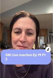 Cory & Melanie Discuss Sister Wives Insights