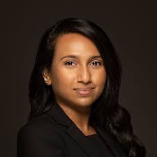 Sarasota County Bar Association