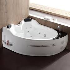 Corner jacuzzi tub jacuzzi bathtub corner bath whirlpool bathtub bathtubs fusion image malibu homes sauna room bathtub. 27 Bathrooms With Exquisite Decorations Ideas Whirlpool Bathtub Whirlpool Tub Whirlpool