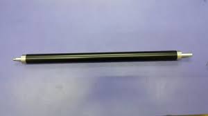 Canon ir 2018 equivalent models*. Compatible With Canon Ir2016 Ir2018 Ir2318 Ir2020 Ir2420 Magnet Roller Jk Toners