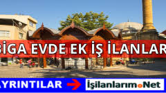 Şehirde düğün sezonunun açılması ile birlikte birçok büyük düğün organizasyonu olmaktadır. Erzurum Evde Ek Is Imkanlari Nelerdir Is Ilanlarim Net Guncel Is Ilanlari