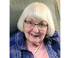 Berdine Priegnitz Obituary (1929