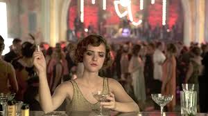 Read next bridgerton season 2: 15 Best Foreign Language Shows On Netflix Paste