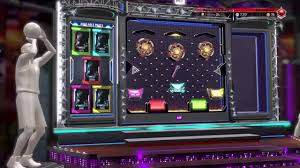 Thousands of daily players obtain locker codes containing either vc or other rewards for nba 2k20 through us. New Nba 2k20 Locker Code Posted Today July 22 2020 3pm Youtube