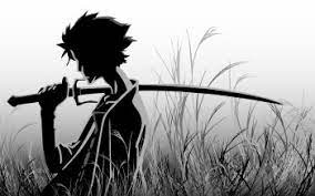 Check spelling or type a new query. 80 Samurai Champloo Hd Wallpapers Background Images